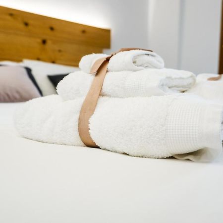 Apartamento Altea Blanca 외부 사진