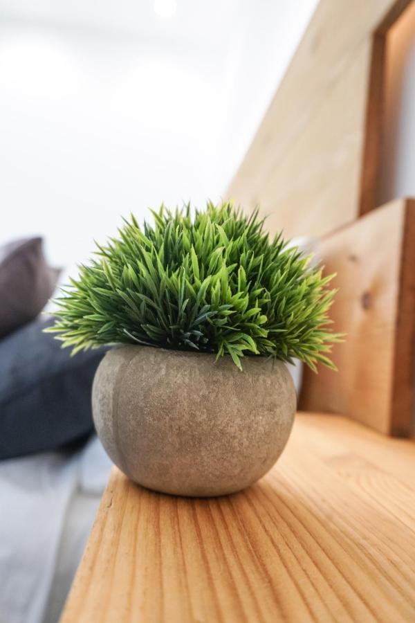 Apartamento Altea Blanca 외부 사진