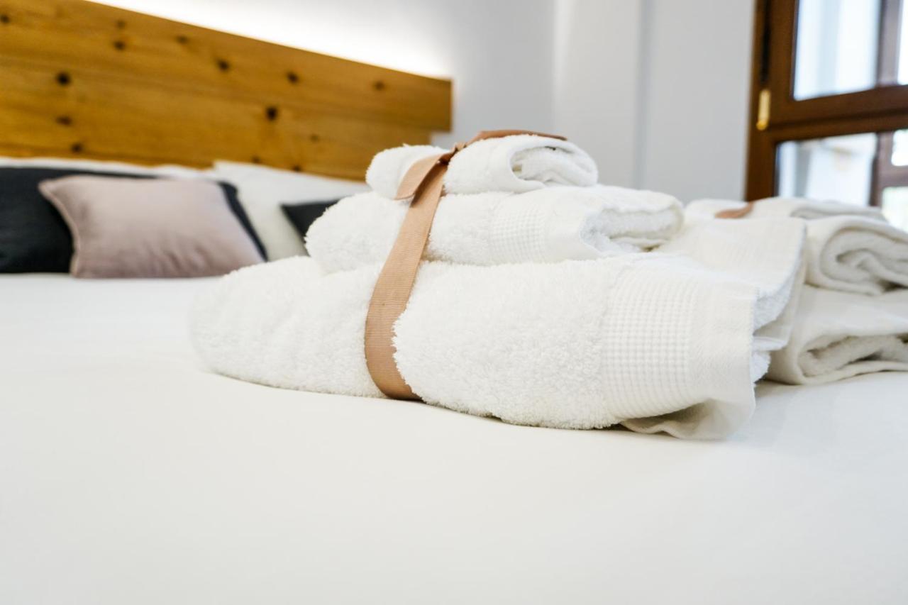 Apartamento Altea Blanca 외부 사진